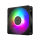 COOLER MASTER SickleFlow Edge 120 ARGB 120mm - 1333147 - zdjęcie 3